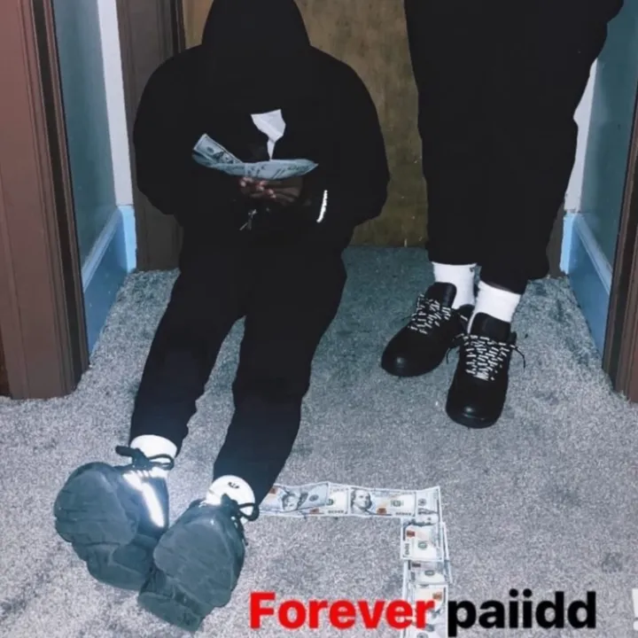 @lilcjhither