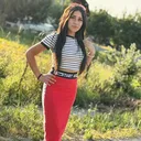 @mdlina.sukara2