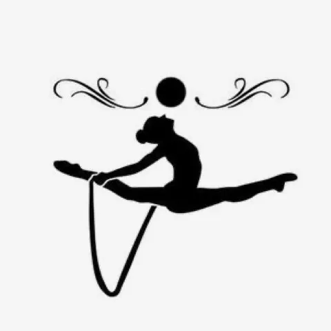 gimnastka.dolls