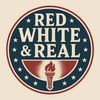 red.white.and.real