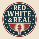 @red.white.and.real