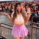 @beau.thi.ful