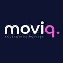@moviq_