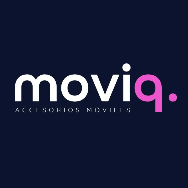 @moviq_