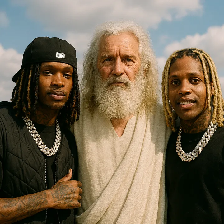 kingvonkingdavid