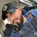 @art_by_archie
