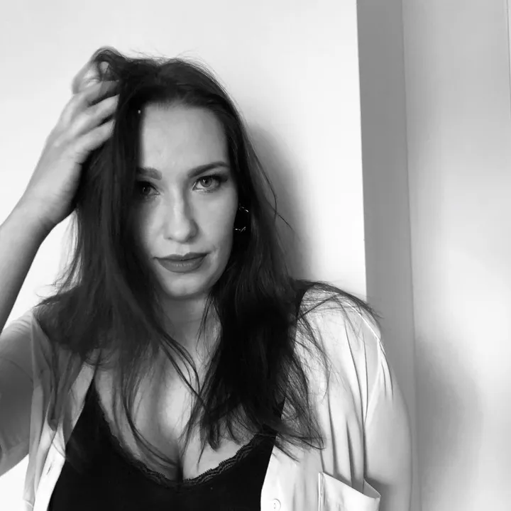 katarina_z_