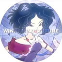 @winxfaivycouture
