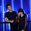 @sahilandfaryal