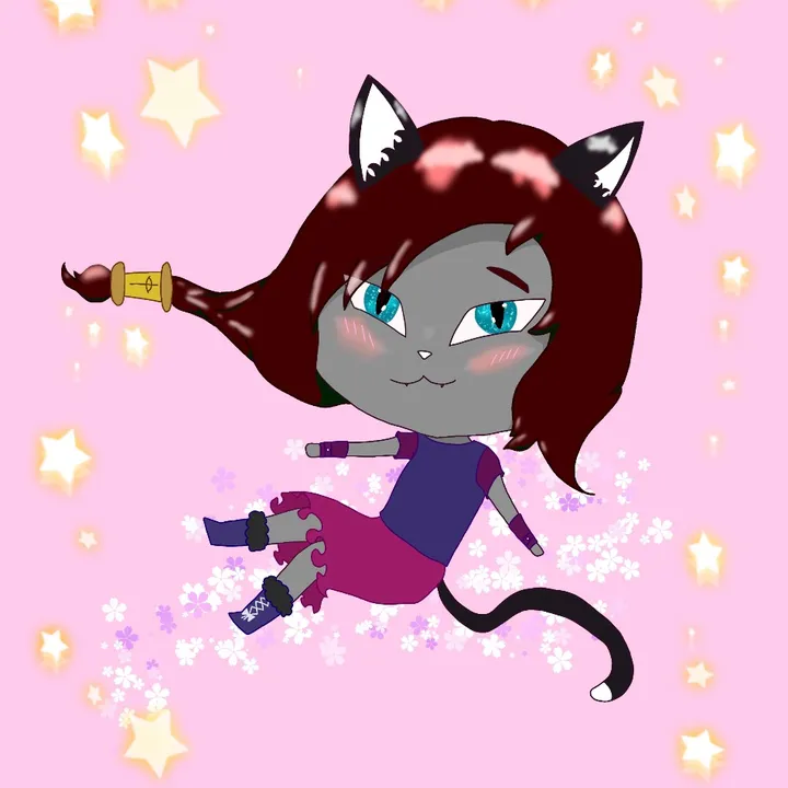 ultimatecatnerd