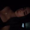 inconnue20045