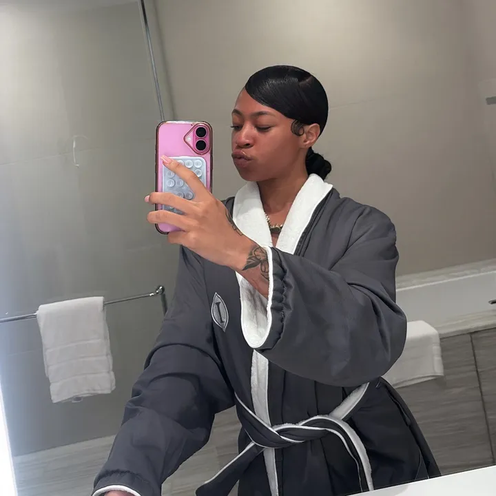 yungjhene