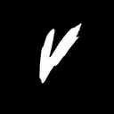 @vnxt_xo