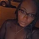 @unapologeticllybeautiful
