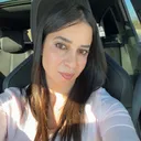 @nekkidnekk02