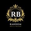 randombollywood