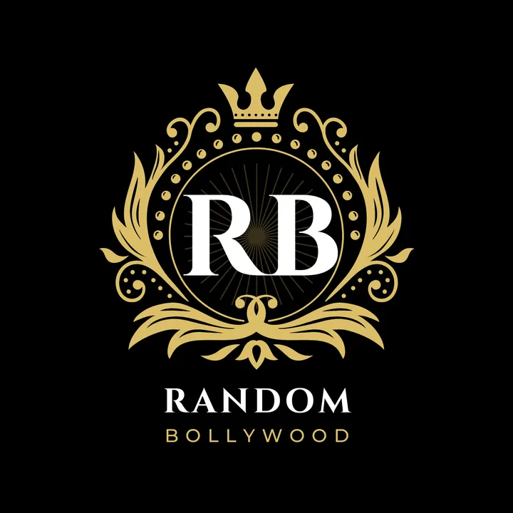 randombollywood