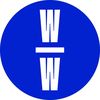 weightwatchers