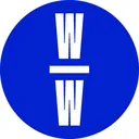 @weightwatchers