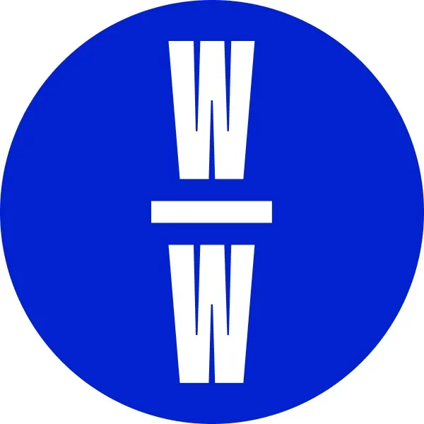weightwatchers