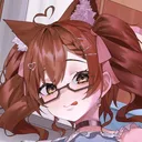@lalatinaotaku