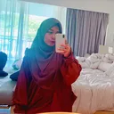 @rindiastifa