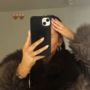 @maisdgpgbdxhhdu