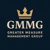 greatermeasuremgmt