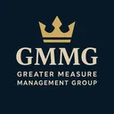 @greatermeasuremgmt