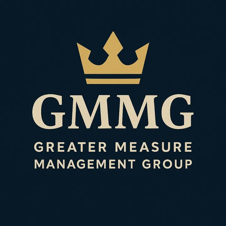 greatermeasuremgmt