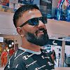 user9065332471266