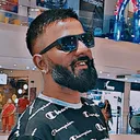 @user9065332471266