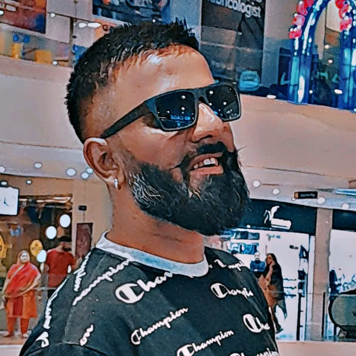 @user9065332471266