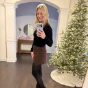 @_maryannn0711