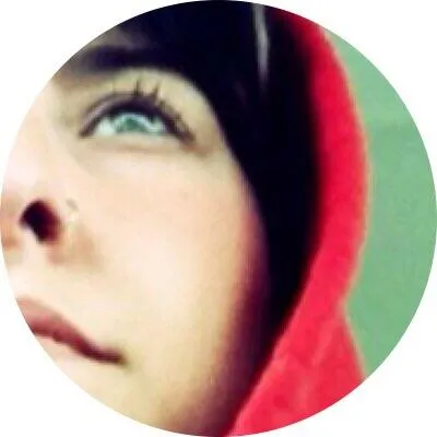 carrie_la