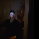 @zzemoo4