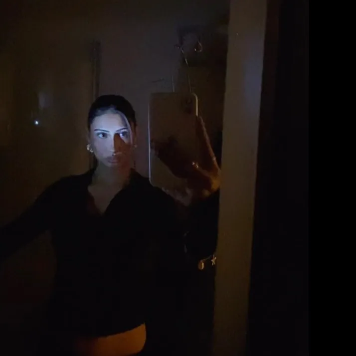 @zzemoo4