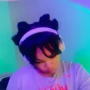 @cia.rraaa