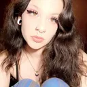 @savannah.somolik