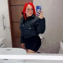 @ninichaves15