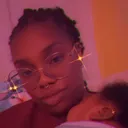 @chelsi.luv