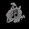 spotify_song_013