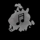 @spotify_song_013
