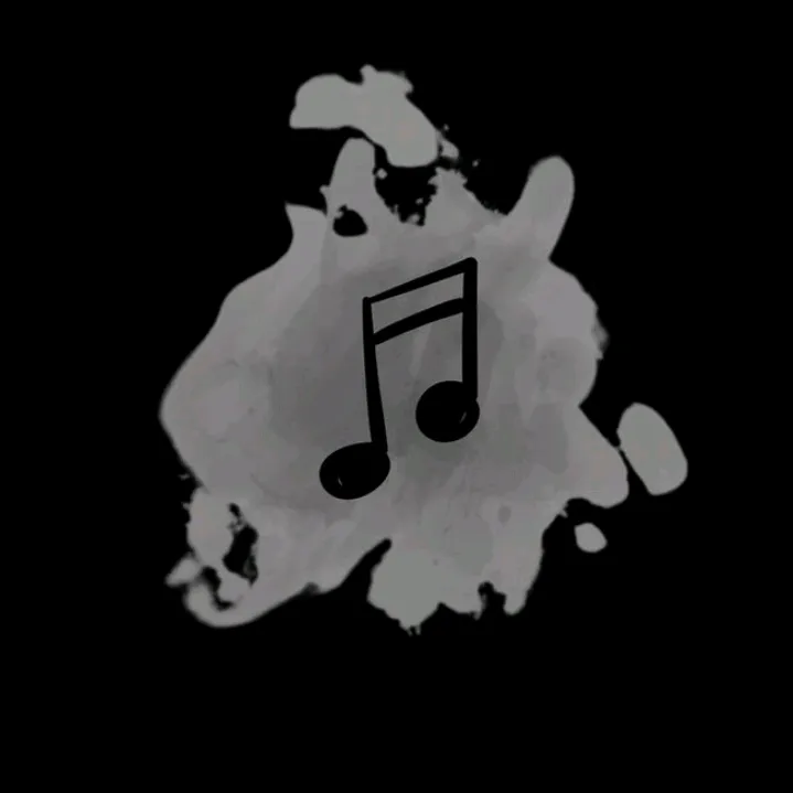 @spotify_song_013