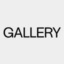 @gallery.studios