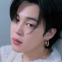 @minji.jk