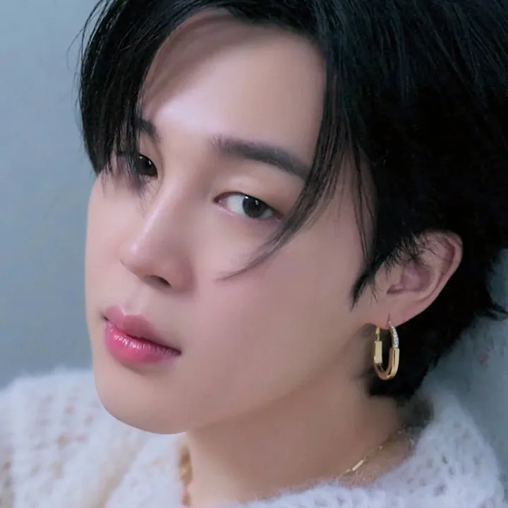 @minji.jk