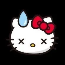 @virgovoorhees