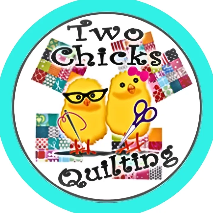 twochicksquiltingtexas