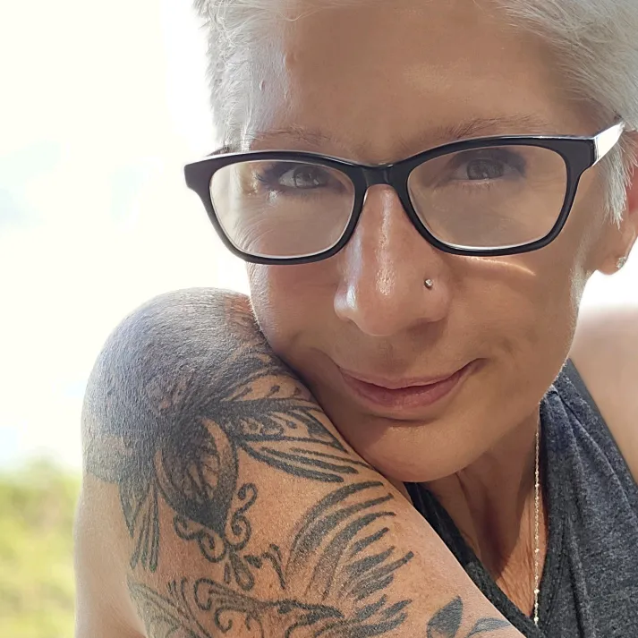 @kelly.stargardt7
